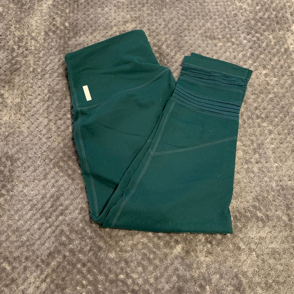 Zella leggings
